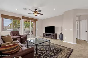 15039 E Desert Willow Dr, Fountain Hills, AZ 85268 - Photo 16