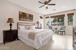 15039 E Desert Willow Dr, Fountain Hills, AZ 85268 - Photo 20