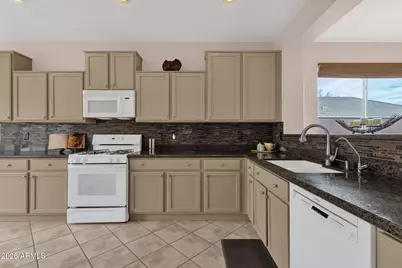 15039 E Desert Willow Drive, Fountain Hills, AZ 85268 - Photo 10