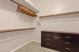 15039 E Desert Willow Dr, Fountain Hills, AZ 85268 - Photo 26