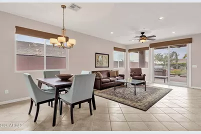 15039 E Desert Willow Drive, Fountain Hills, AZ 85268 - Photo 14