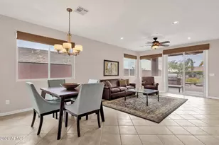 15039 E Desert Willow Dr, Fountain Hills, AZ 85268 - Photo 14