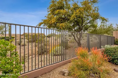 15039 E Desert Willow Drive, Fountain Hills, AZ 85268 - Photo 42