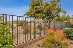 15039 E Desert Willow Dr, Fountain Hills, AZ 85268 - Photo 42