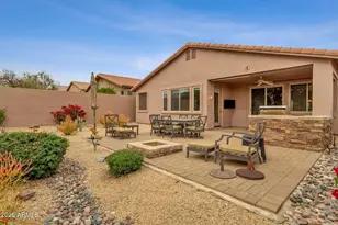 15039 E Desert Willow Dr, Fountain Hills, AZ 85268 - Photo 34