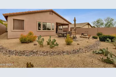 15039 E Desert Willow Drive, Fountain Hills, AZ 85268 - Photo 40