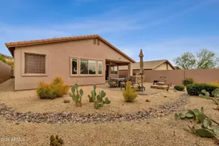 15039 E Desert Willow Dr, Fountain Hills, AZ 85268 - Photo 40