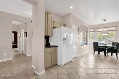 15039 E Desert Willow Drive, Fountain Hills, AZ 85268 - Photo 12