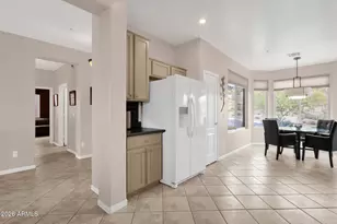 15039 E Desert Willow Dr, Fountain Hills, AZ 85268 - Photo 12