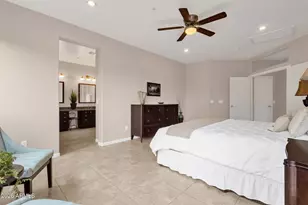 15039 E Desert Willow Dr, Fountain Hills, AZ 85268 - Photo 22