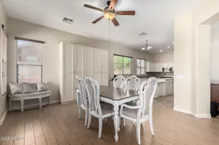 18174 W Wind Song Ave, Goodyear, AZ 85338 - Photo 4