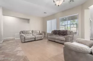 18174 W Wind Song Ave, Goodyear, AZ 85338 - Photo 16