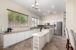 18174 W Wind Song Ave, Goodyear, AZ 85338 - Photo 10