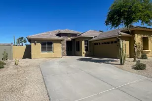18174 W Wind Song Ave, Goodyear, AZ 85338 - Photo 50