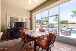 18174 W Wind Song Ave, Goodyear, AZ 85338 - Photo 40