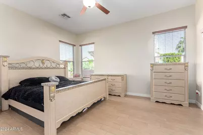 18174 W Wind Song Avenue, Goodyear, AZ 85338 - Photo 18