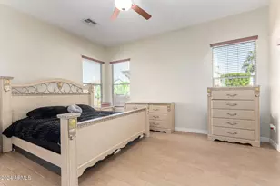 18174 W Wind Song Ave, Goodyear, AZ 85338 - Photo 18