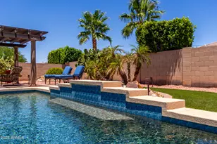 18174 W Wind Song Ave, Goodyear, AZ 85338 - Photo 6