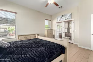 18174 W Wind Song Ave, Goodyear, AZ 85338 - Photo 20