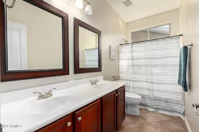 18174 W Wind Song Avenue, Goodyear, AZ 85338 - Photo 28