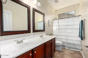 18174 W Wind Song Ave, Goodyear, AZ 85338 - Photo 28