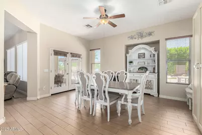 18174 W Wind Song Avenue, Goodyear, AZ 85338 - Photo 12