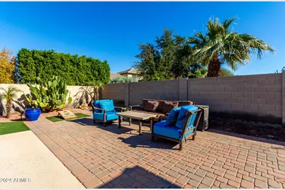 18174 W Wind Song Avenue, Goodyear, AZ 85338 - Photo 32