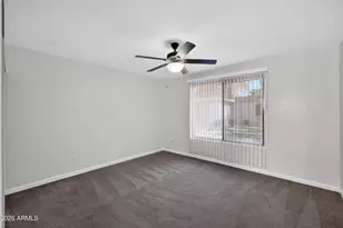 5011 S Birch St, Tempe, AZ 85282 - Photo 20