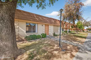 5011 S Birch St, Tempe, AZ 85282 - Photo 2