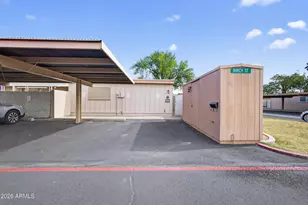 5011 S Birch St, Tempe, AZ 85282 - Photo 24