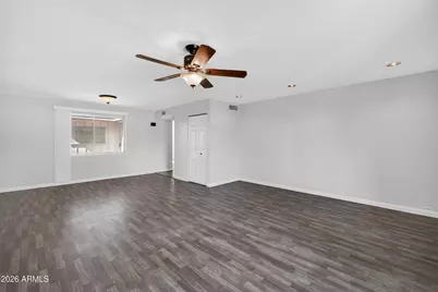 5011 S Birch Street, Tempe, AZ 85282 - Photo 2