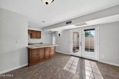 5011 S Birch Street, Tempe, AZ 85282 - Photo 6