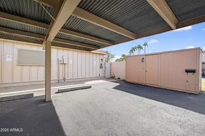 5011 S Birch Street, Tempe, AZ 85282 - Photo 26