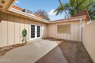 5011 S Birch Street, Tempe, AZ 85282 - Photo 28