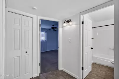 5011 S Birch Street, Tempe, AZ 85282 - Photo 14