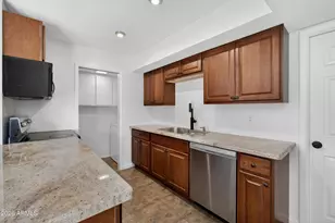 5011 S Birch St, Tempe, AZ 85282 - Photo 10