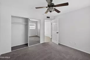 5011 S Birch St, Tempe, AZ 85282 - Photo 10