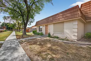 5011 S Birch St, Tempe, AZ 85282 - Photo 22