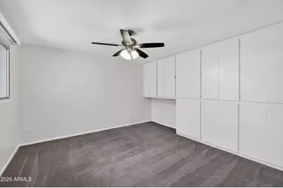 5011 S Birch Street, Tempe, AZ 85282 - Photo 14