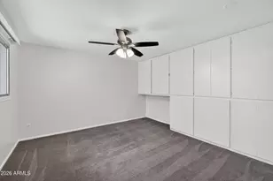 5011 S Birch St, Tempe, AZ 85282 - Photo 14