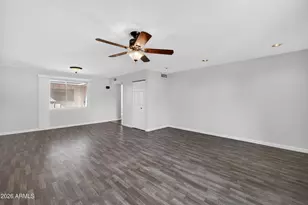 5011 S Birch St, Tempe, AZ 85282 - Photo 4