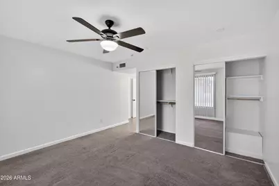 5011 S Birch Street, Tempe, AZ 85282 - Photo 18