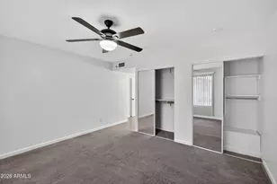 5011 S Birch St, Tempe, AZ 85282 - Photo 18