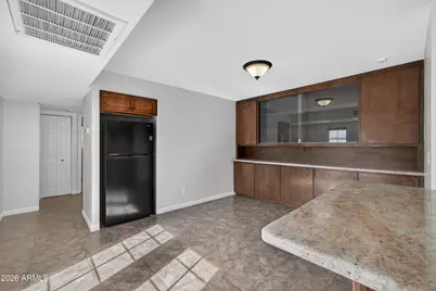 5011 S Birch Street, Tempe, AZ 85282 - Photo 8