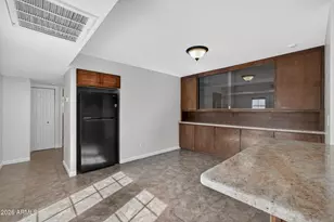 5011 S Birch St, Tempe, AZ 85282 - Photo 8