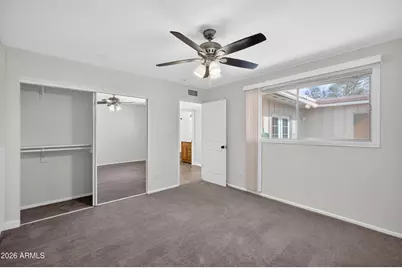 5011 S Birch Street, Tempe, AZ 85282 - Photo 12