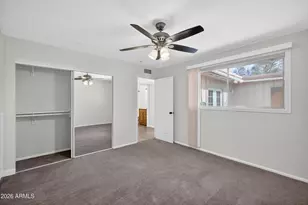 5011 S Birch St, Tempe, AZ 85282 - Photo 12