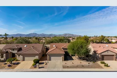 17618 N Somerset Drive, Surprise, AZ 85374 - Photo 2