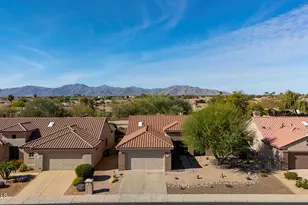 17618 N Somerset Dr, Surprise, AZ 85374 - Photo 2
