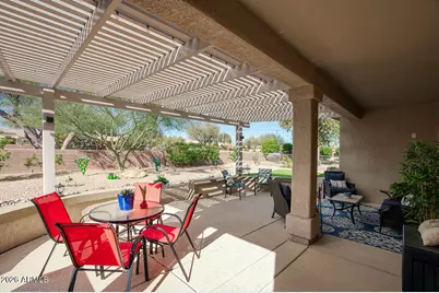 17618 N Somerset Drive, Surprise, AZ 85374 - Photo 22